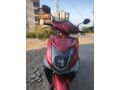 Sahibinden Revolt RS5 (ACİL SATLIK)