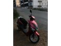 Sahibinden Revolt RS5 (ACİL SATLIK)