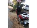 Sahibinden Revolt RS5 (ACİL SATLIK)