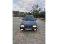 Sahibinden Renault R 9 1.4 Broadway RN 1998 Model