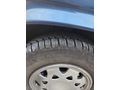 Sahibinden Renault R 9 1.4 Broadway RN 1998 Model
