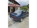 Sahibinden Renault R 9 1.4 Broadway RN 1998 Model