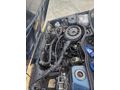 Sahibinden Renault R 9 1.4 Broadway RN 1998 Model