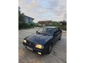 Sahibinden Renault R 9 1.4 Broadway RN 1998 Model