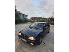 Sahibinden Renault R 9 1.4 Broadway RN 1998 Model