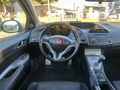 Sahibinden Honda Civic 1.8 Type-S 2007 Model 