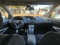 Sahibinden Honda Civic 1.8 Type-S 2007 Model 