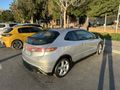 Sahibinden Honda Civic 1.8 Type-S 2007 Model 