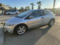 Sahibinden Honda Civic 1.8 Type-S 2007 Model 