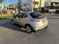 Sahibinden Honda Civic 1.8 Type-S 2007 Model 