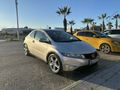 Sahibinden Honda Civic 1.8 Type-S 2007 Model 