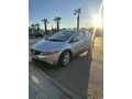 Sahibinden Honda Civic 1.8 Type-S 2007 Model 