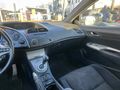 Sahibinden Honda Civic 1.8 Type-S 2007 Model 