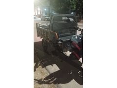 Sahibinden UğurSam Lion 30000
