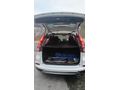 Sahibinden Honda CR-V 1.6 i-DTEC Executive+ 2016 Model
