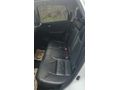 Sahibinden Honda CR-V 1.6 i-DTEC Executive+ 2016 Model