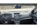 Sahibinden Honda CR-V 1.6 i-DTEC Executive+ 2016 Model