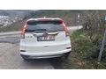 Sahibinden Honda CR-V 1.6 i-DTEC Executive+ 2016 Model