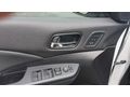 Sahibinden Honda CR-V 1.6 i-DTEC Executive+ 2016 Model