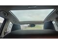Sahibinden Honda CR-V 1.6 i-DTEC Executive+ 2016 Model