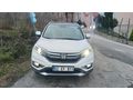 Sahibinden Honda CR-V 1.6 i-DTEC Executive+ 2016 Model