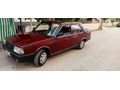 Sahibinden Tofaş Şahin 5 Vites 1989 Model