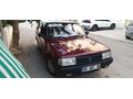 Sahibinden Tofaş Şahin 5 Vites 1989 Model