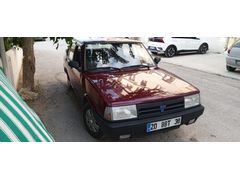 Sahibinden Tofaş Şahin 5 Vites 1989 Model