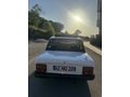 Sahibinden Tofaş Serçe 1994 Model 