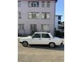 Sahibinden Tofaş Serçe 1994 Model 