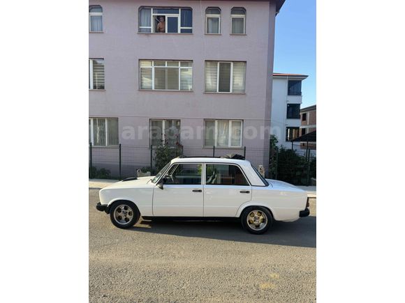 Sahibinden Tofaş Serçe 1994 Model 