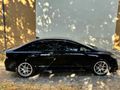 2009 Model kafam rahat arabası olsun diyenlere