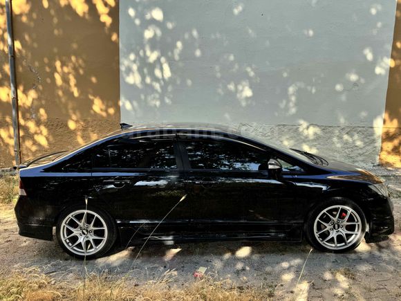 2009 Model kafam rahat arabası olsun diyenlere