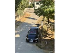 2009 Model kafam rahat arabası olsun diyenlere