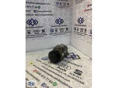 Skoda Fabia Klima Kompresörü Çıkma Orijinal 6Q0820803