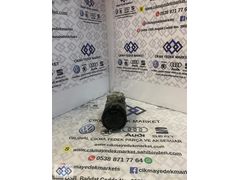 Seat Cordoba Klima Kompresörü Çıkma Orijinal 6Q0820803