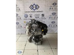 Volkswagen Polo 1.0 Tsi Dla Dus Sandık Motor Sıfır Orjinal