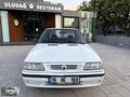 1998 RENAULT 9 BROADWAY 1.4