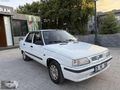 1998 RENAULT 9 BROADWAY 1.4