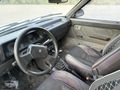 1998 RENAULT 9 BROADWAY 1.4
