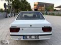 1998 RENAULT 9 BROADWAY 1.4