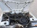 1998 RENAULT 9 BROADWAY 1.4