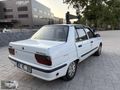 1998 RENAULT 9 BROADWAY 1.4