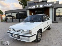 1998 RENAULT 9 BROADWAY 1.4