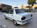 1998 RENAULT 9 BROADWAY 1.4