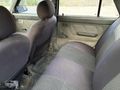 1998 RENAULT 9 BROADWAY 1.4