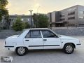 1998 RENAULT 9 BROADWAY 1.4