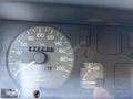 1998 RENAULT 9 BROADWAY 1.4