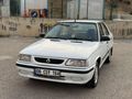 1997 RENAULT 9 1.4 BRODWAY DEĞİŞENSİZ SORUNSUZ!!!