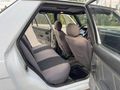 1997 RENAULT 9 1.4 BRODWAY DEĞİŞENSİZ SORUNSUZ!!!